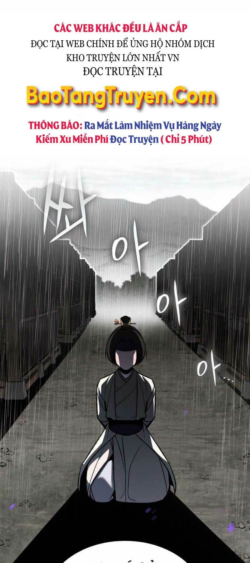 Thiên Ma Thần Quyết Trùng Sinh - Chapter 46 - Page 16