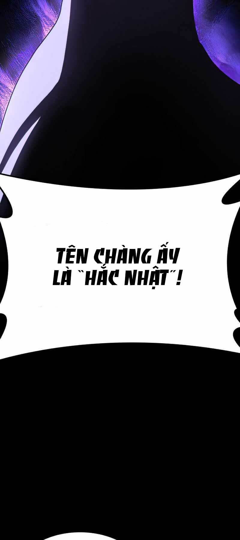 Thiên Ma Thần Quyết Trùng Sinh - Chapter 46 - Page 19