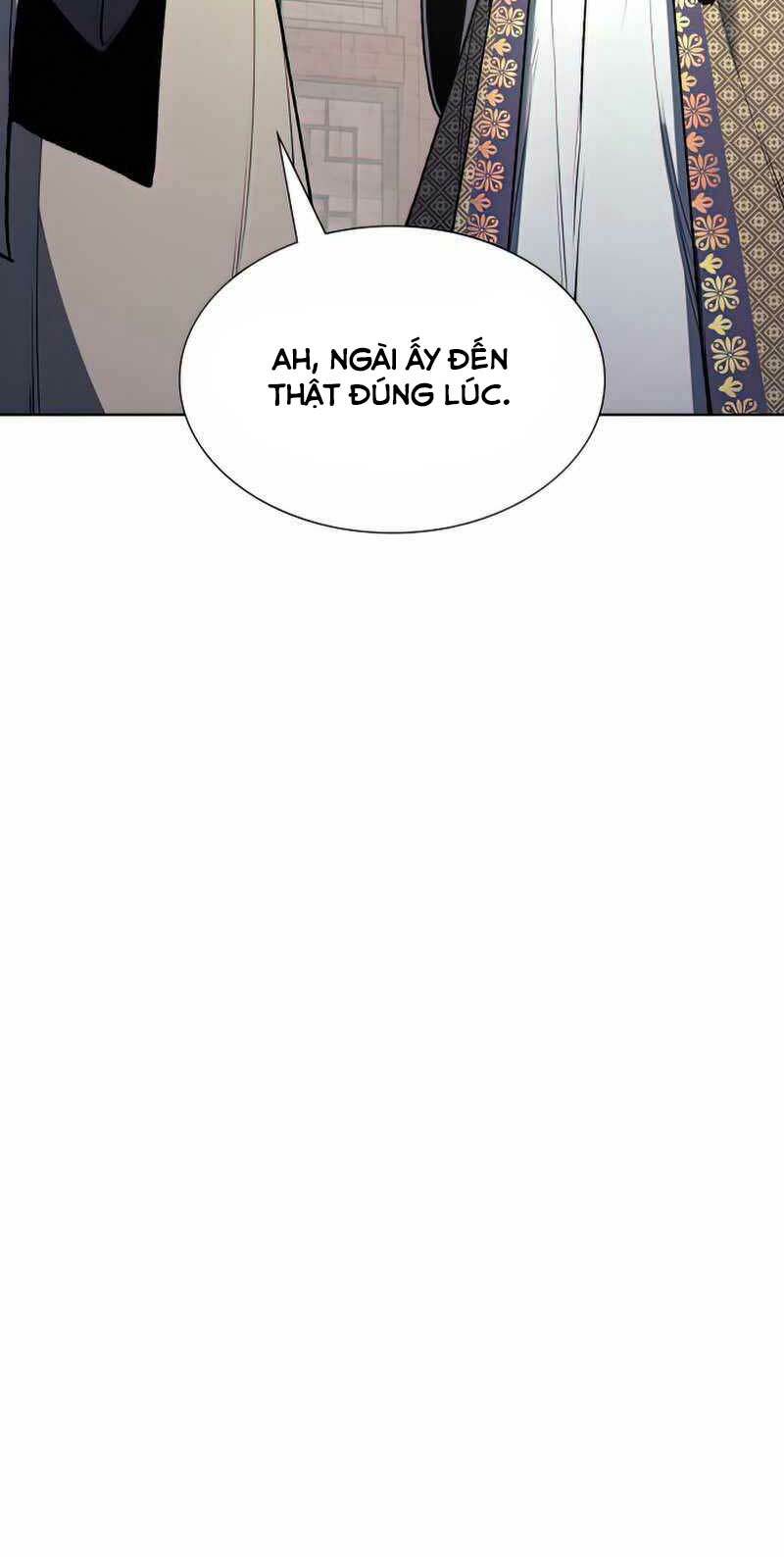 Thiên Ma Thần Quyết Trùng Sinh - Chapter 46 - Page 24