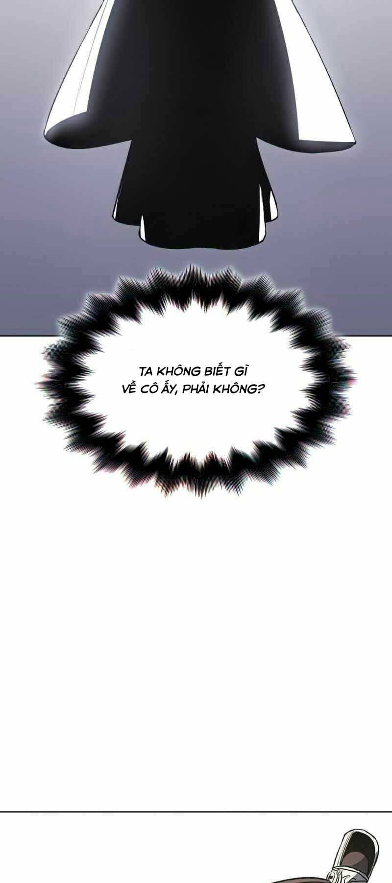 Thiên Ma Thần Quyết Trùng Sinh - Chapter 46 - Page 30