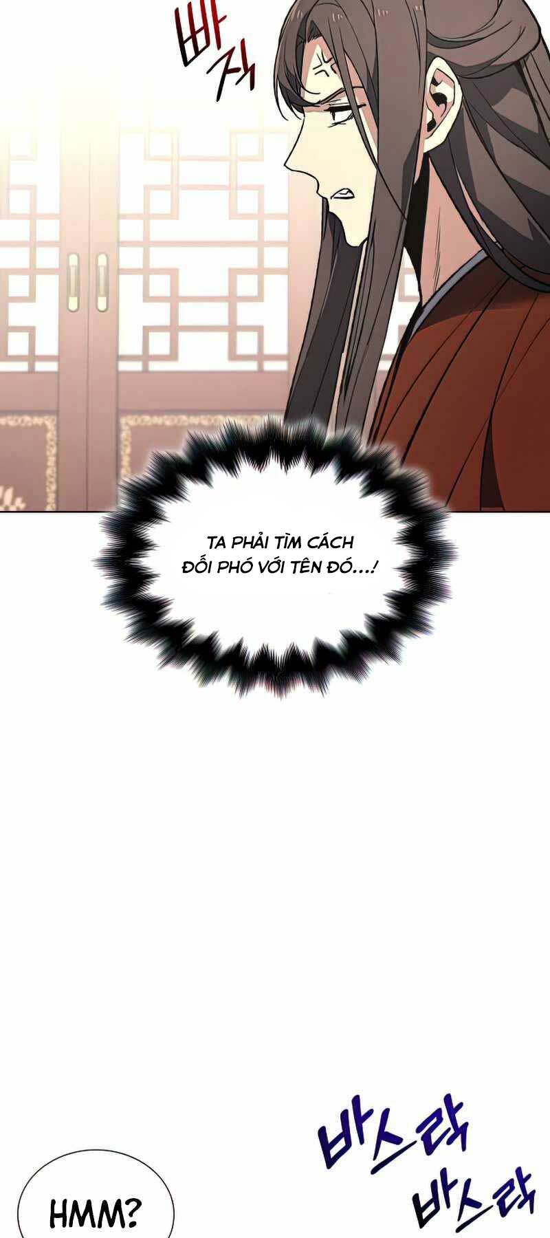 Thiên Ma Thần Quyết Trùng Sinh - Chapter 46 - Page 32