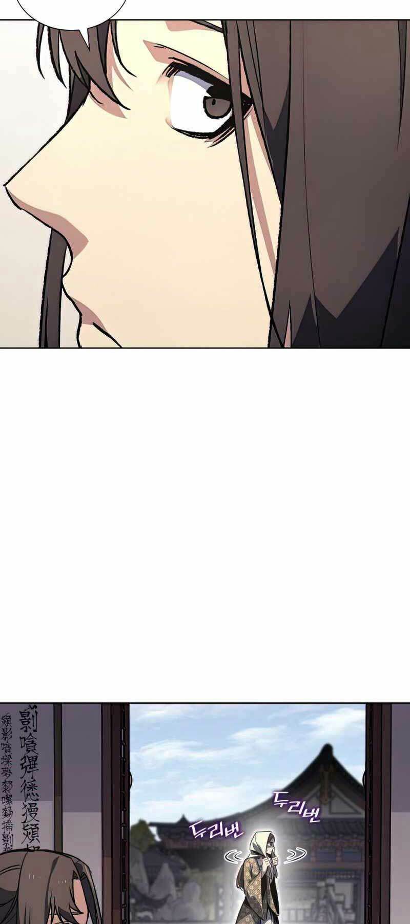 Thiên Ma Thần Quyết Trùng Sinh - Chapter 46 - Page 33