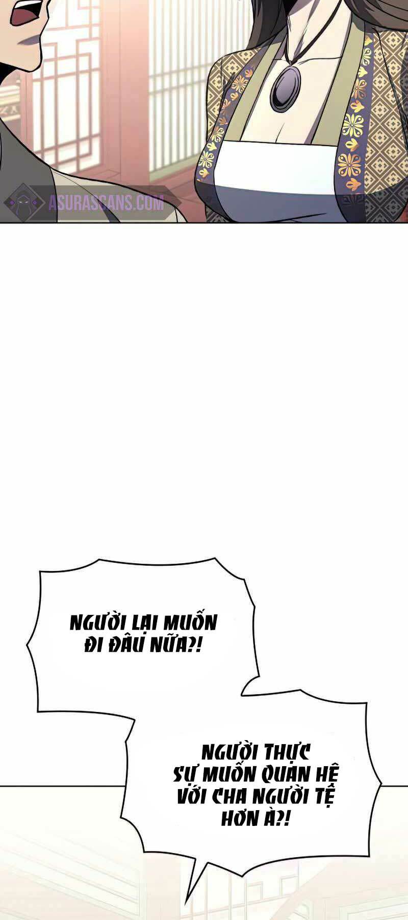 Thiên Ma Thần Quyết Trùng Sinh - Chapter 46 - Page 3