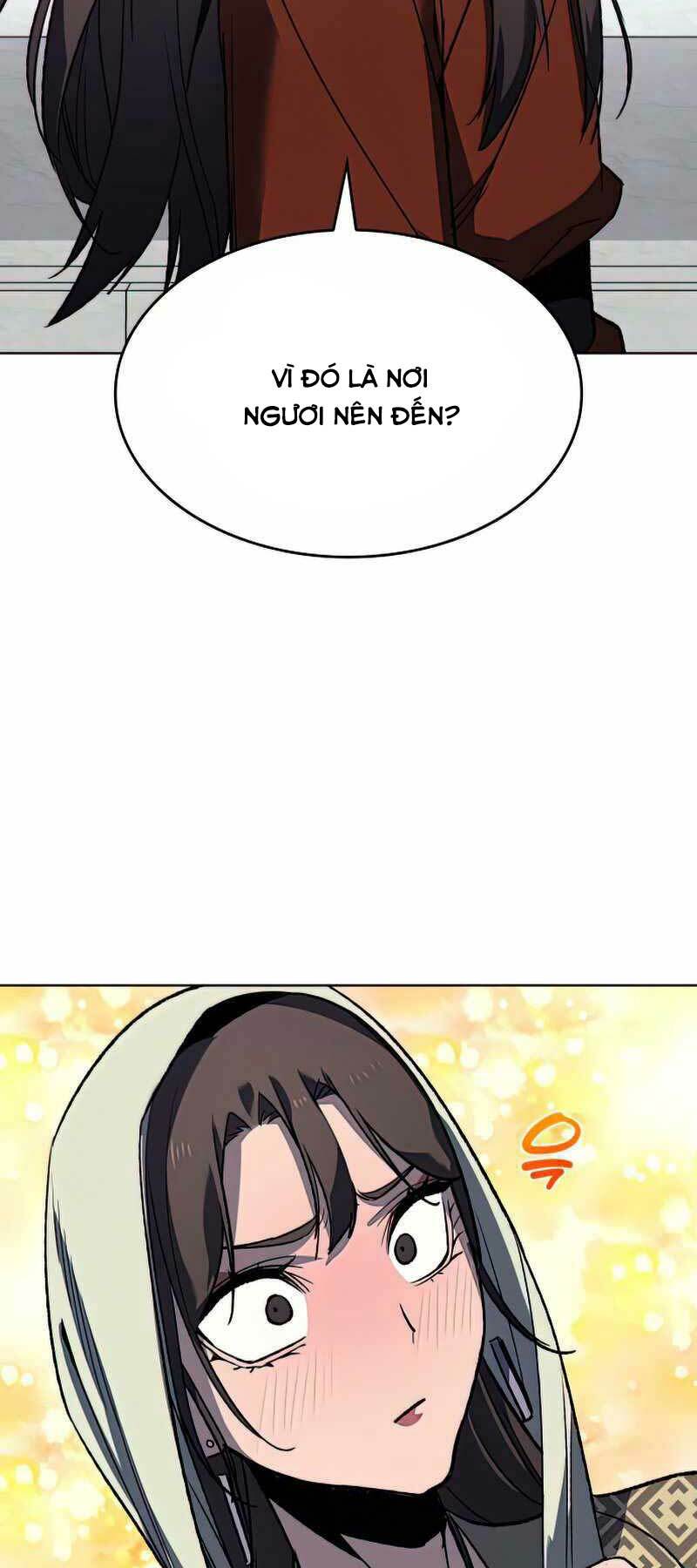 Thiên Ma Thần Quyết Trùng Sinh - Chapter 46 - Page 46