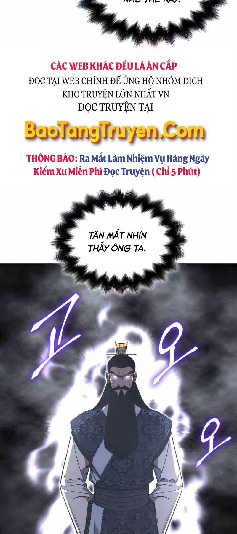 Thiên Ma Thần Quyết Trùng Sinh - Chapter 46 - Page 57