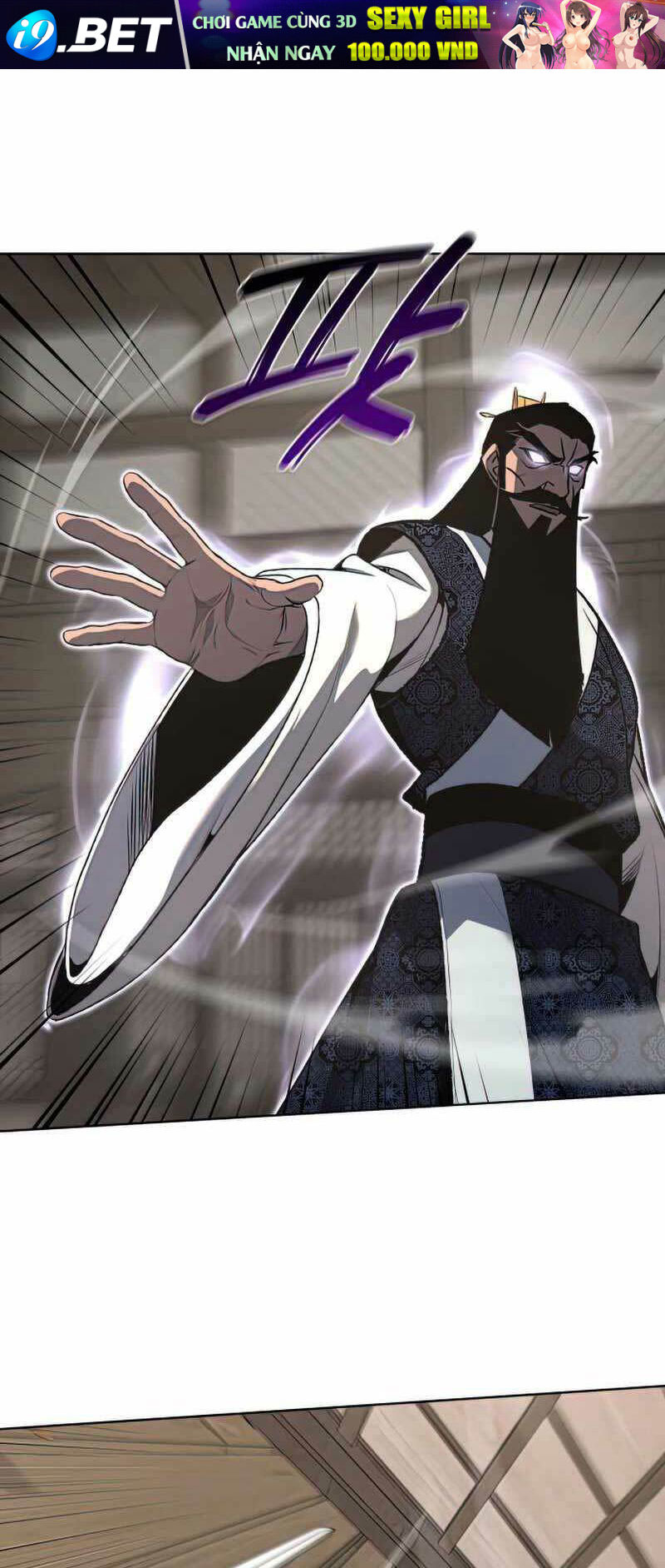 Thiên Ma Thần Quyết Trùng Sinh - Chapter 46 - Page 59