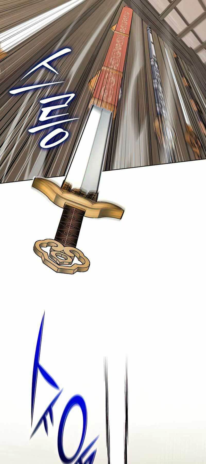 Thiên Ma Thần Quyết Trùng Sinh - Chapter 46 - Page 60