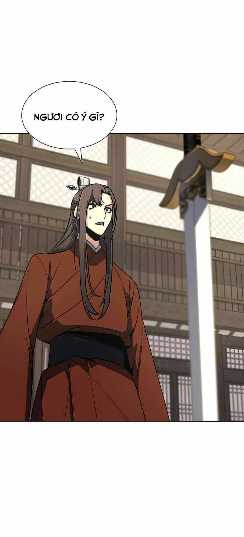 Thiên Ma Thần Quyết Trùng Sinh - Chapter 46 - Page 62