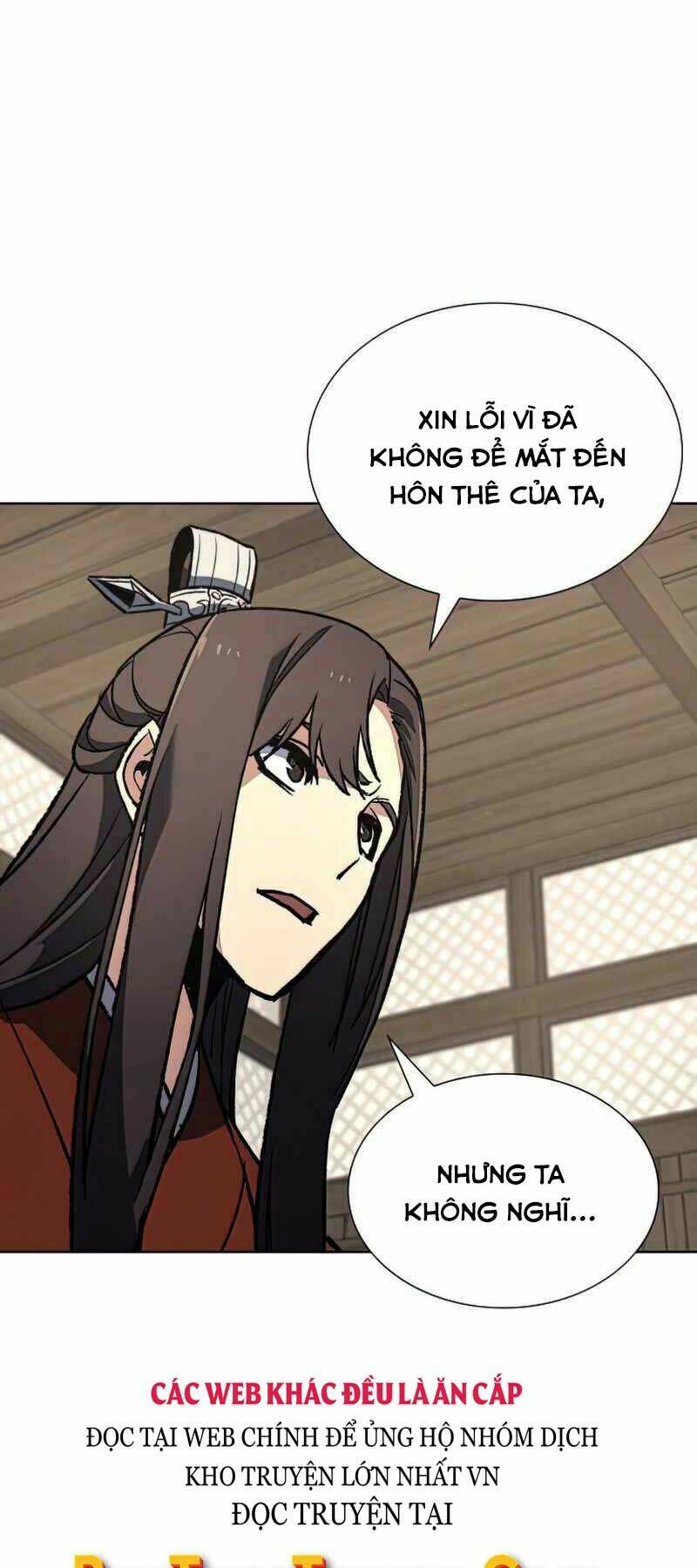 Thiên Ma Thần Quyết Trùng Sinh - Chapter 46 - Page 65