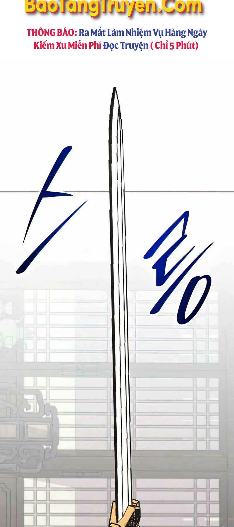 Thiên Ma Thần Quyết Trùng Sinh - Chapter 46 - Page 66