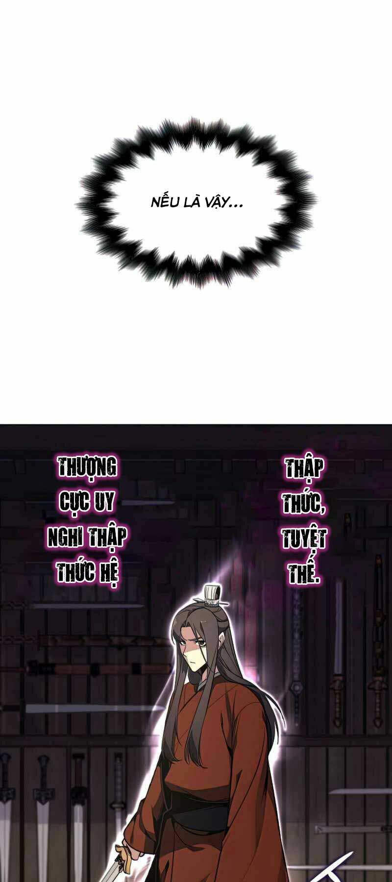 Thiên Ma Thần Quyết Trùng Sinh - Chapter 46 - Page 69