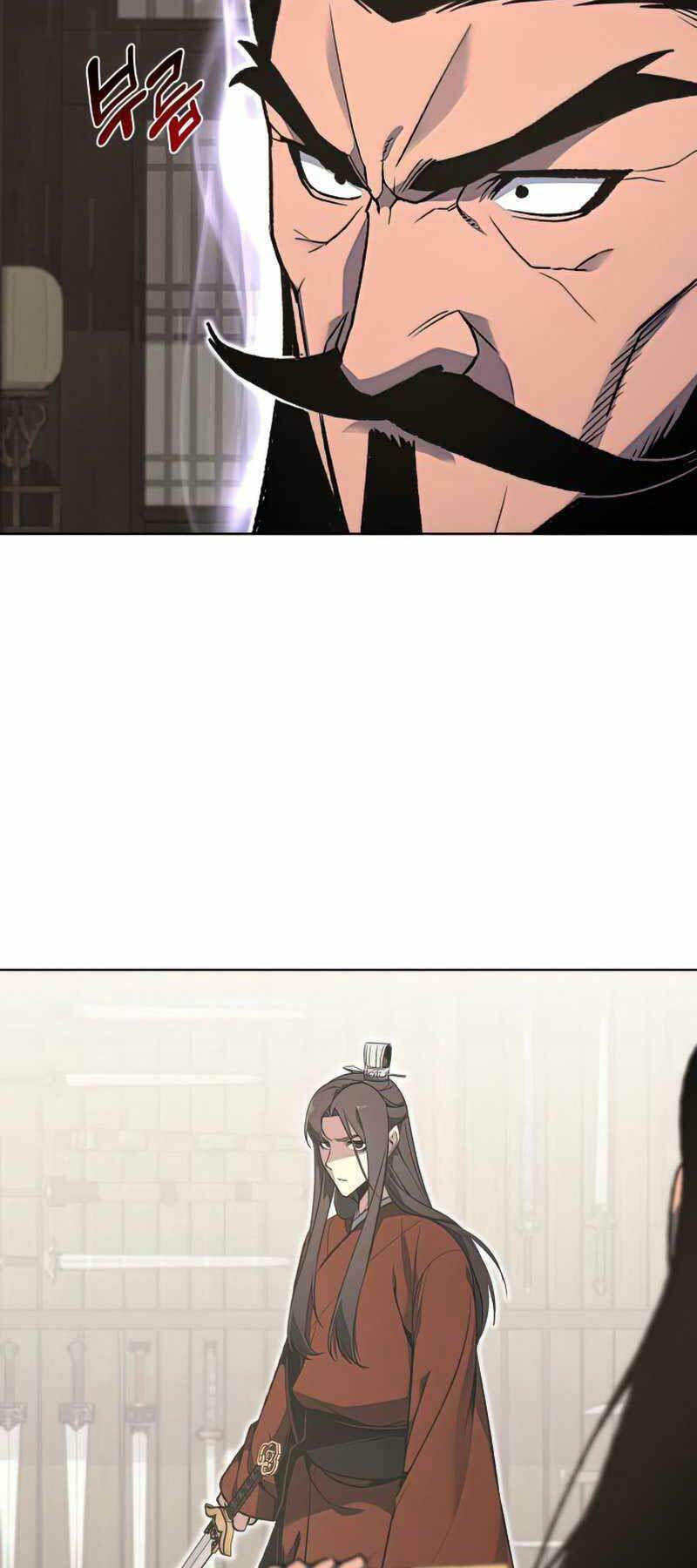 Thiên Ma Thần Quyết Trùng Sinh - Chapter 46 - Page 72