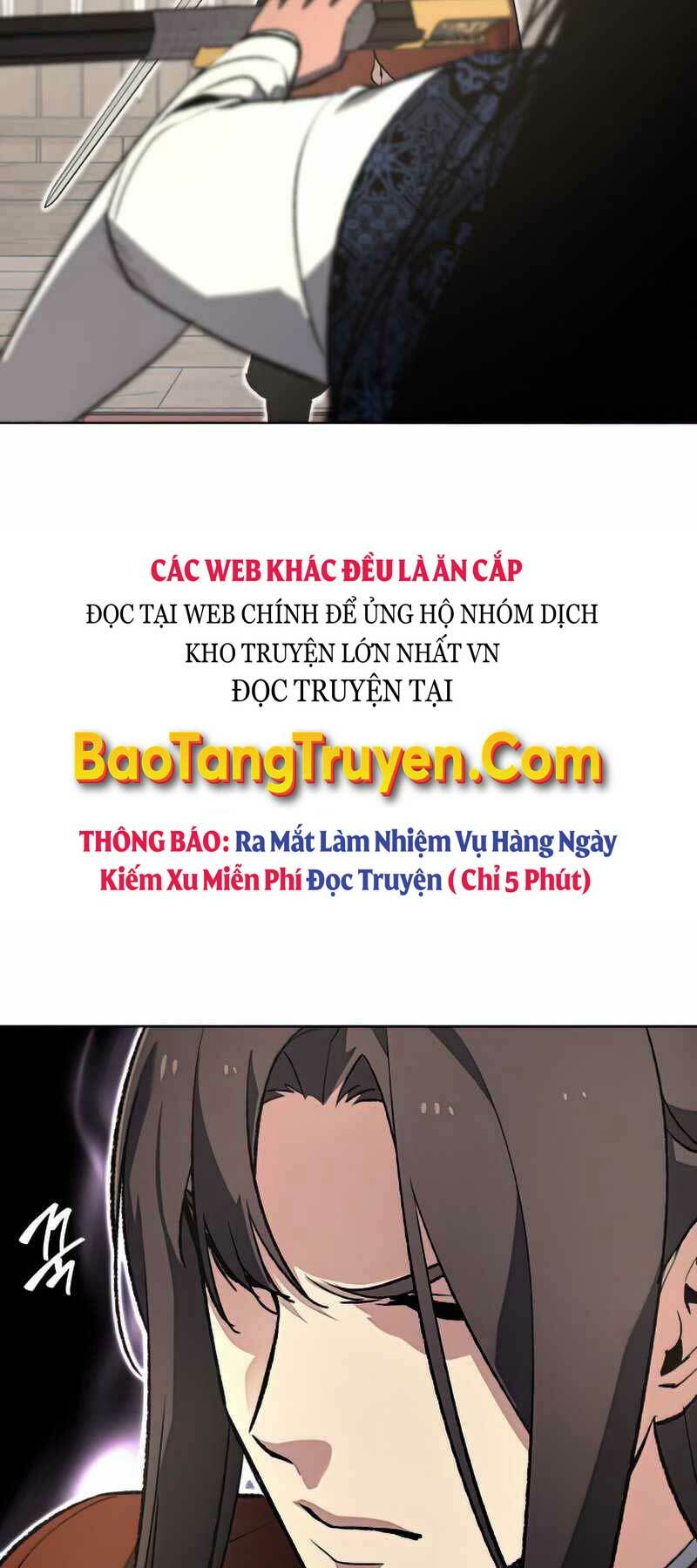 Thiên Ma Thần Quyết Trùng Sinh - Chapter 46 - Page 73