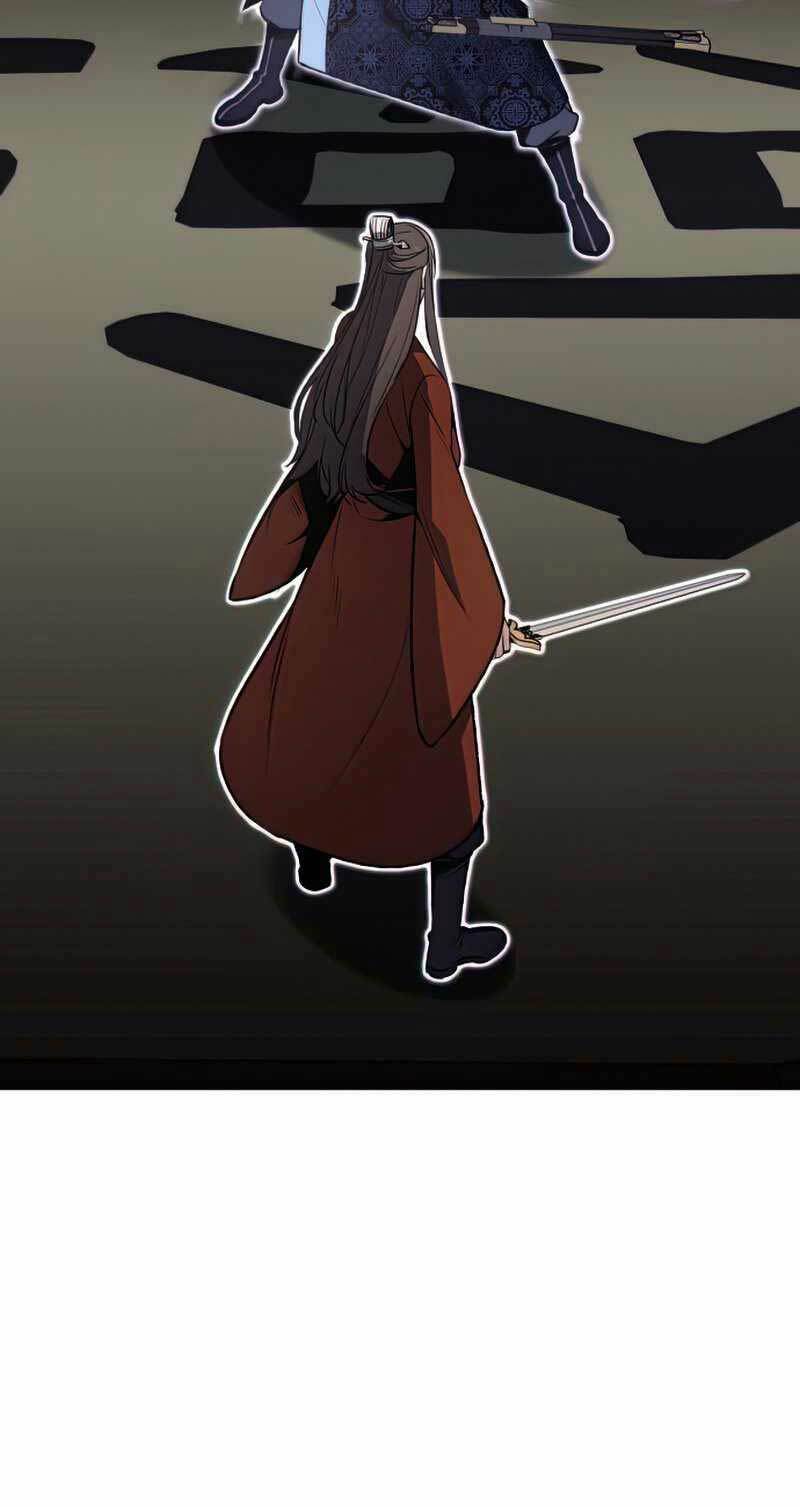 Thiên Ma Thần Quyết Trùng Sinh - Chapter 46 - Page 75