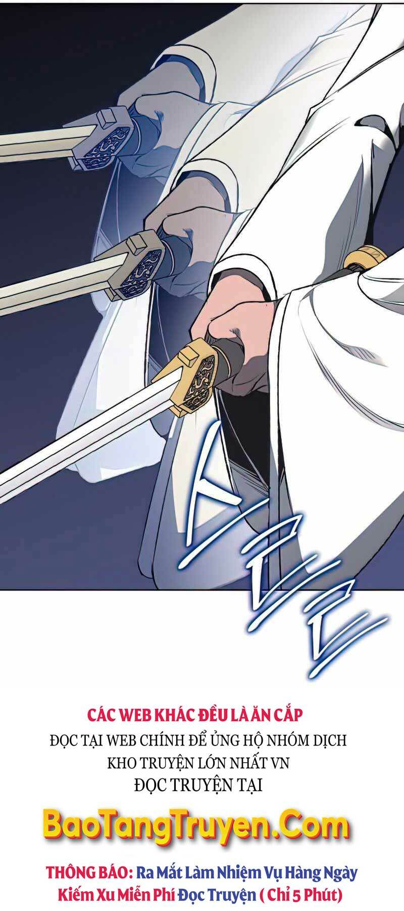 Thiên Ma Thần Quyết Trùng Sinh - Chapter 46 - Page 76