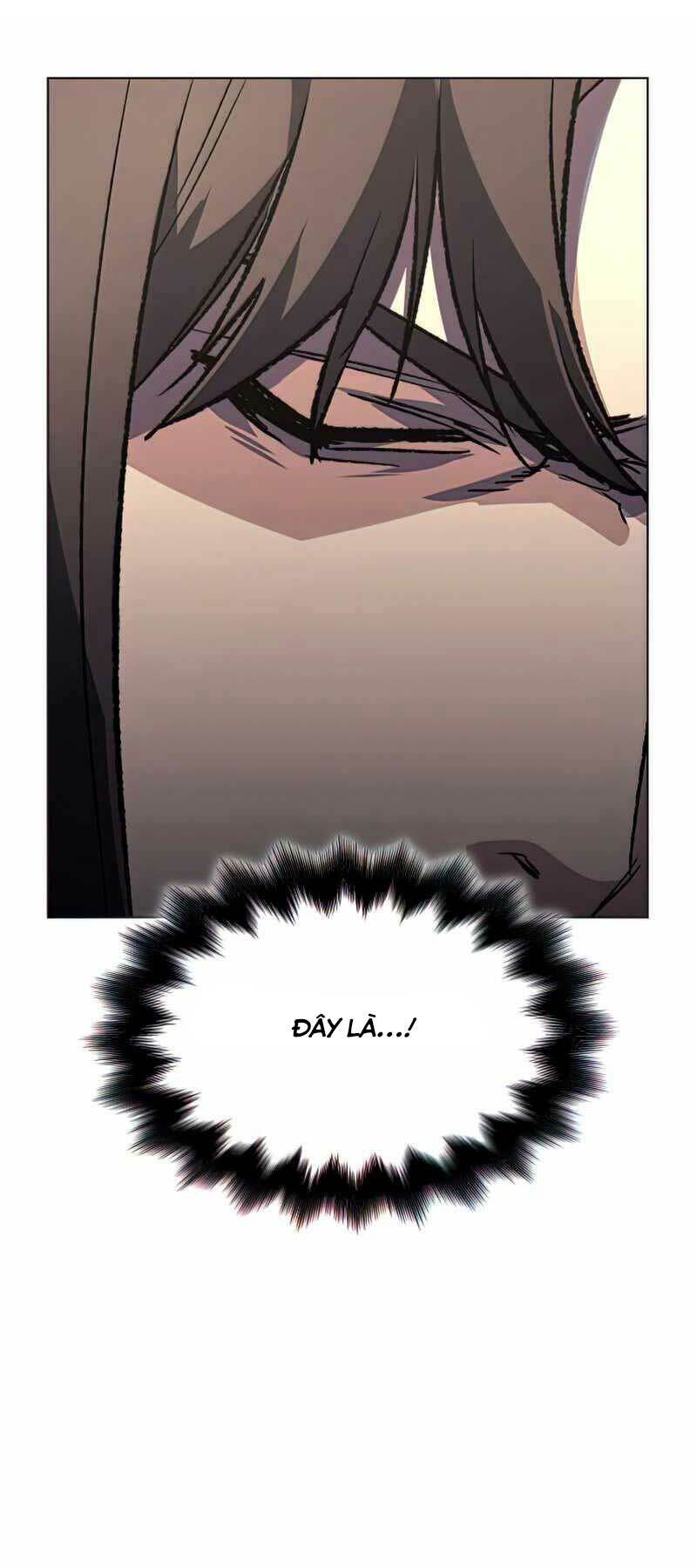 Thiên Ma Thần Quyết Trùng Sinh - Chapter 46 - Page 77