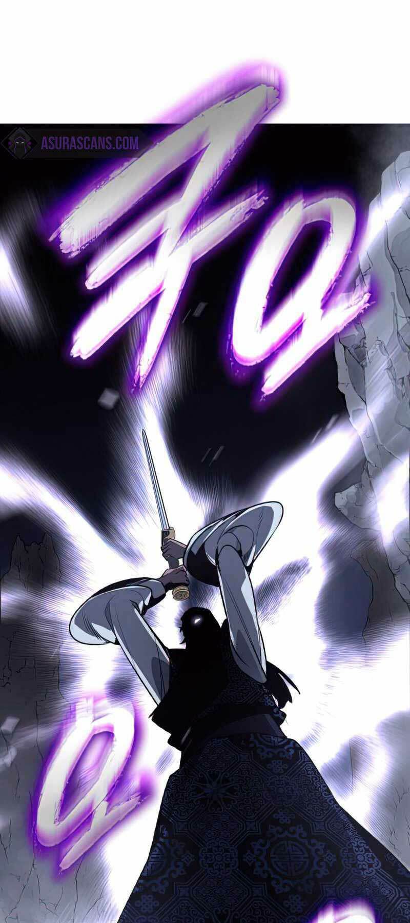 Thiên Ma Thần Quyết Trùng Sinh - Chapter 46 - Page 78