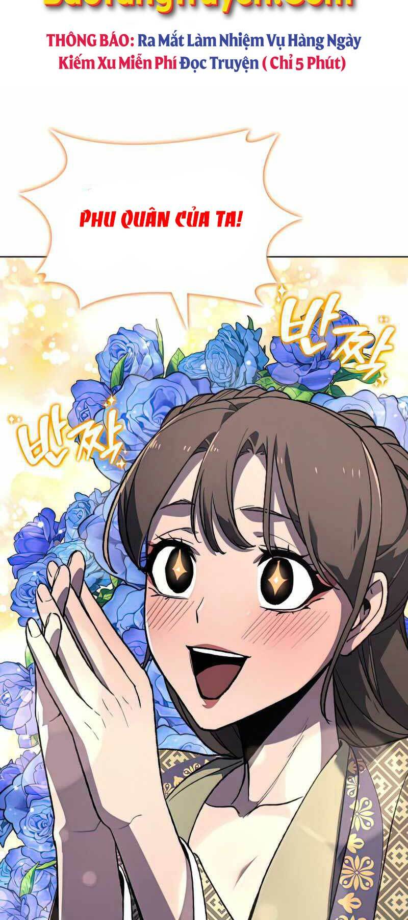 Thiên Ma Thần Quyết Trùng Sinh - Chapter 46 - Page 7