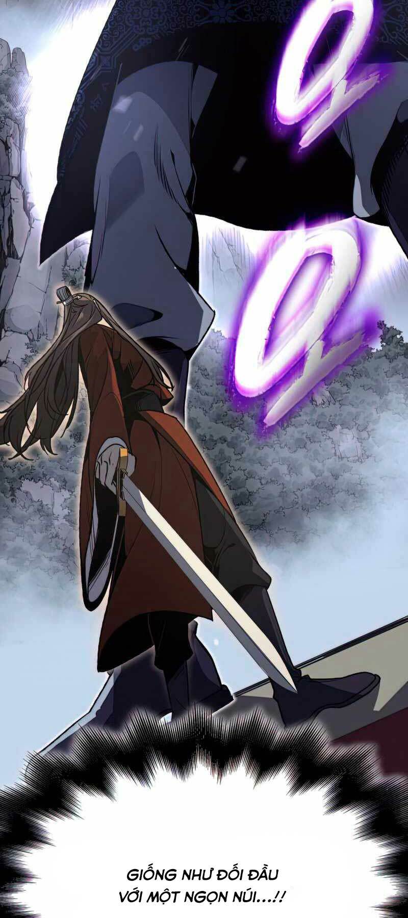 Thiên Ma Thần Quyết Trùng Sinh - Chapter 46 - Page 79