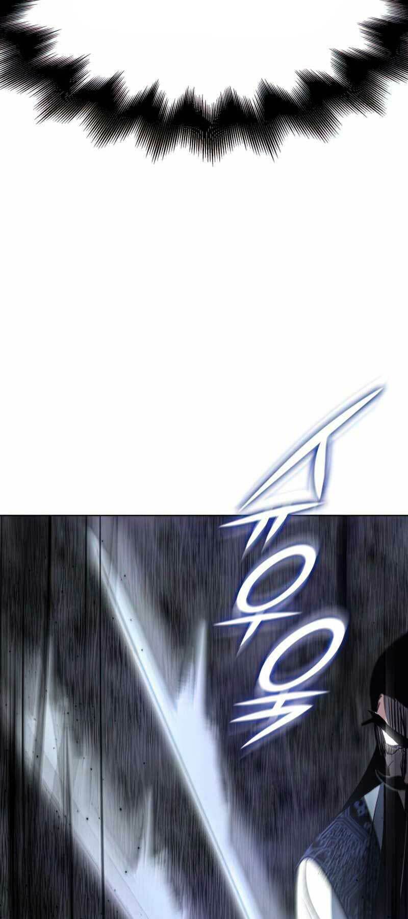 Thiên Ma Thần Quyết Trùng Sinh - Chapter 46 - Page 80