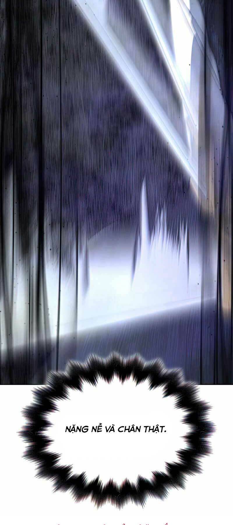 Thiên Ma Thần Quyết Trùng Sinh - Chapter 46 - Page 81