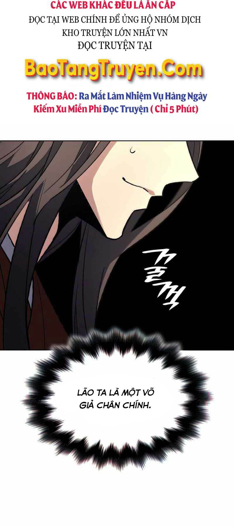 Thiên Ma Thần Quyết Trùng Sinh - Chapter 46 - Page 82