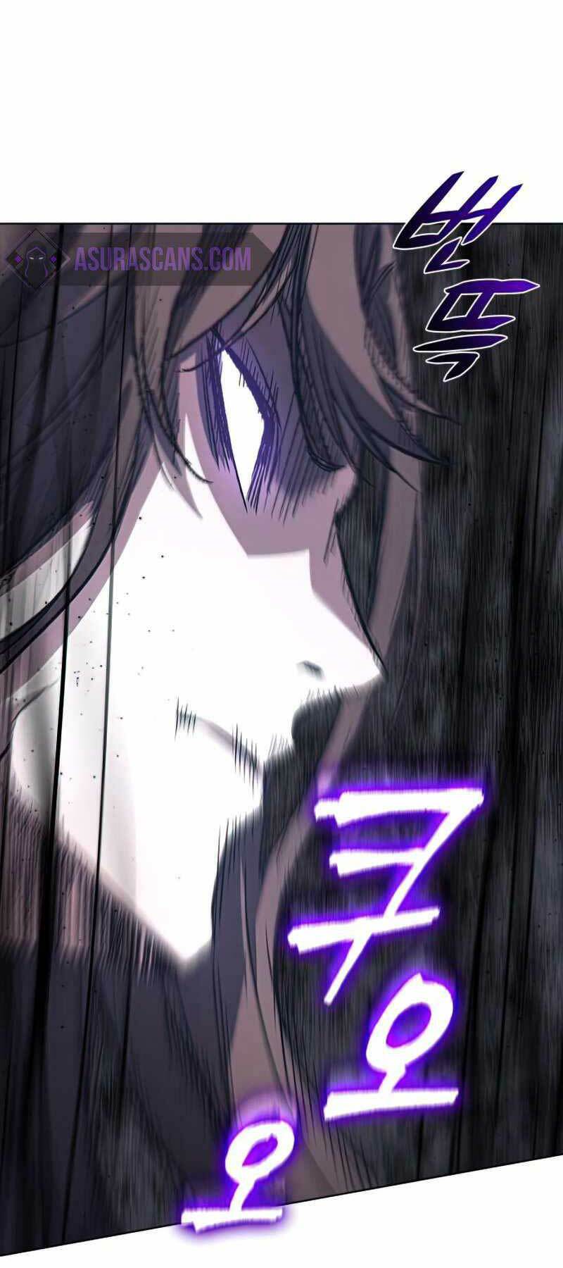 Thiên Ma Thần Quyết Trùng Sinh - Chapter 46 - Page 83