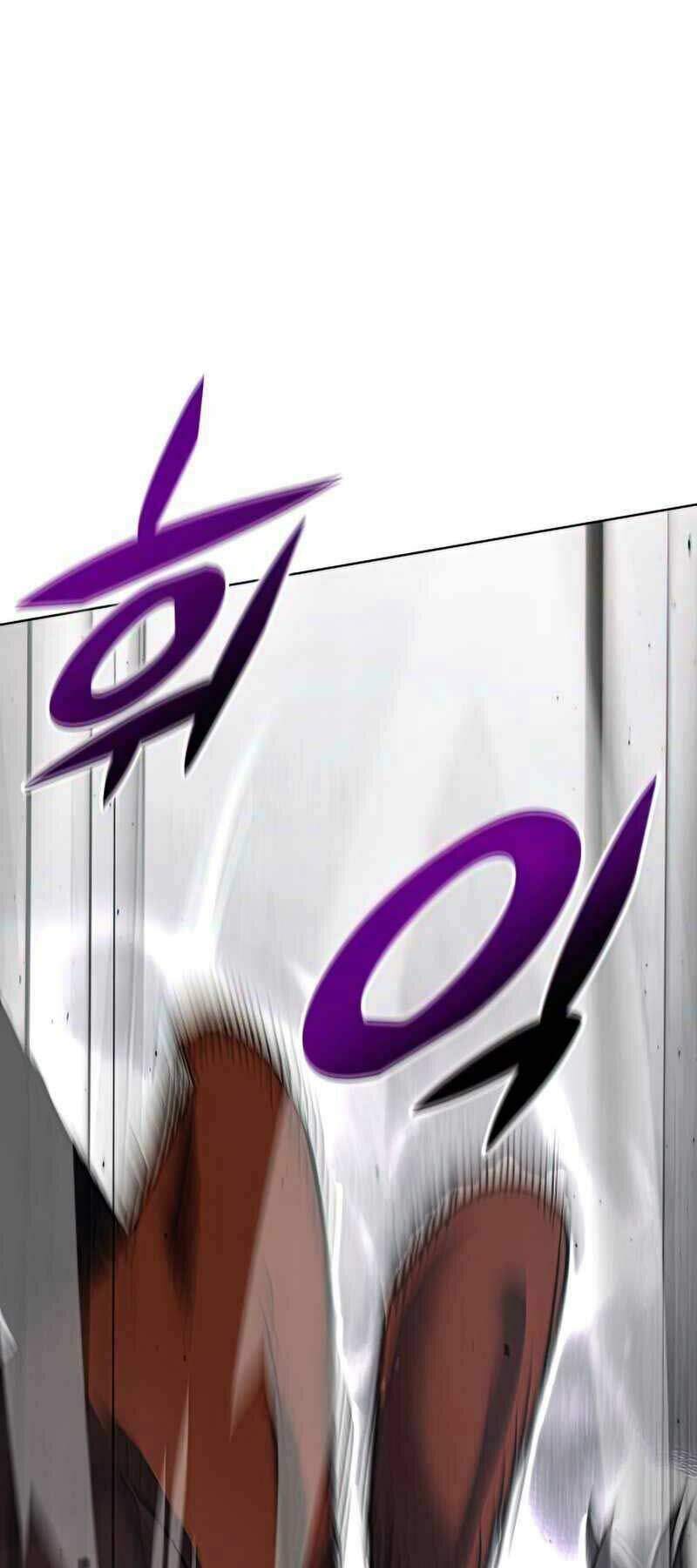 Thiên Ma Thần Quyết Trùng Sinh - Chapter 46 - Page 84