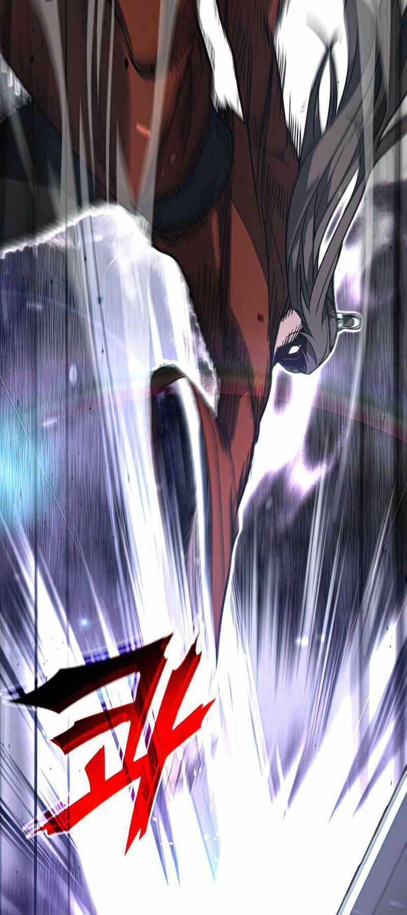 Thiên Ma Thần Quyết Trùng Sinh - Chapter 46 - Page 85