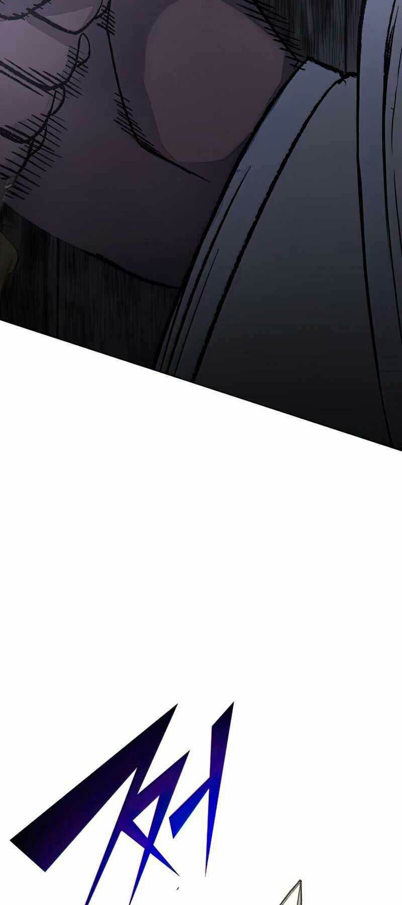 Thiên Ma Thần Quyết Trùng Sinh - Chapter 46 - Page 87