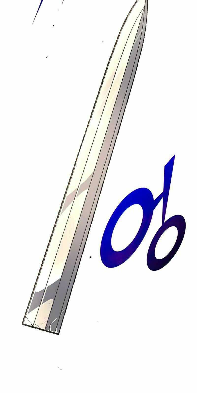 Thiên Ma Thần Quyết Trùng Sinh - Chapter 46 - Page 88