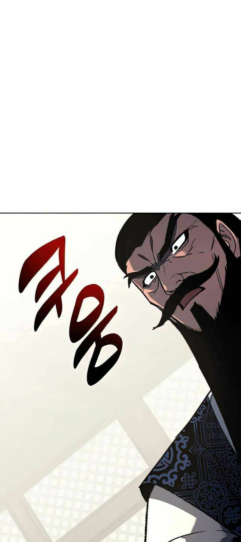 Thiên Ma Thần Quyết Trùng Sinh - Chapter 46 - Page 89