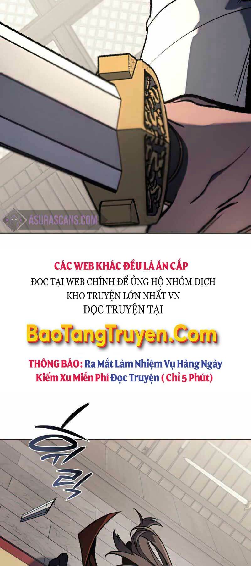 Thiên Ma Thần Quyết Trùng Sinh - Chapter 46 - Page 90