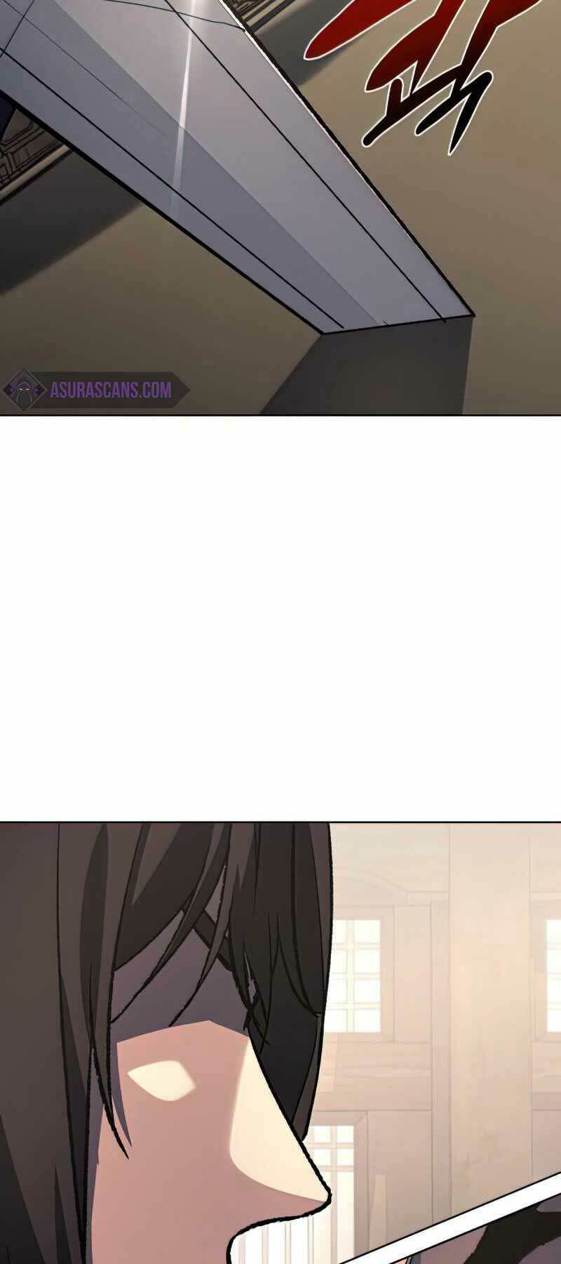 Thiên Ma Thần Quyết Trùng Sinh - Chapter 46 - Page 93