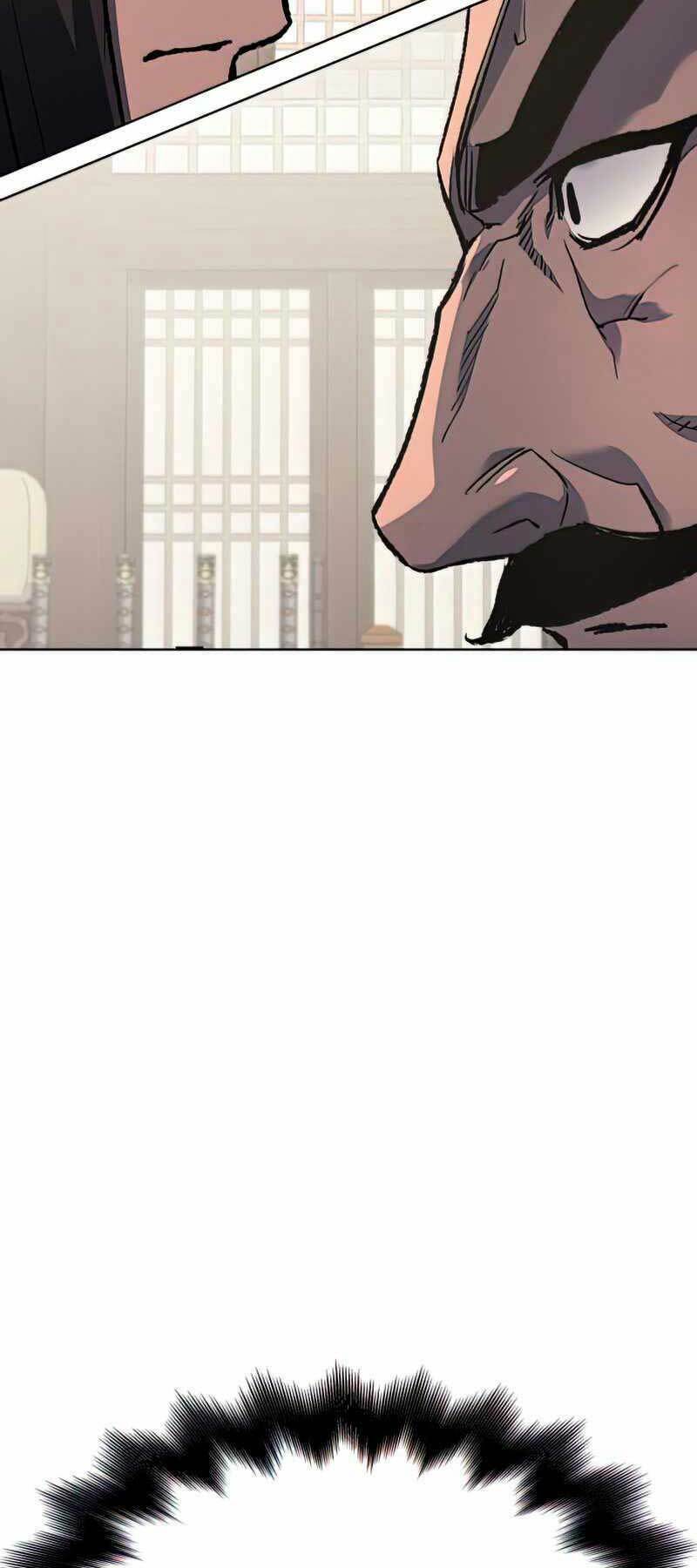 Thiên Ma Thần Quyết Trùng Sinh - Chapter 46 - Page 94