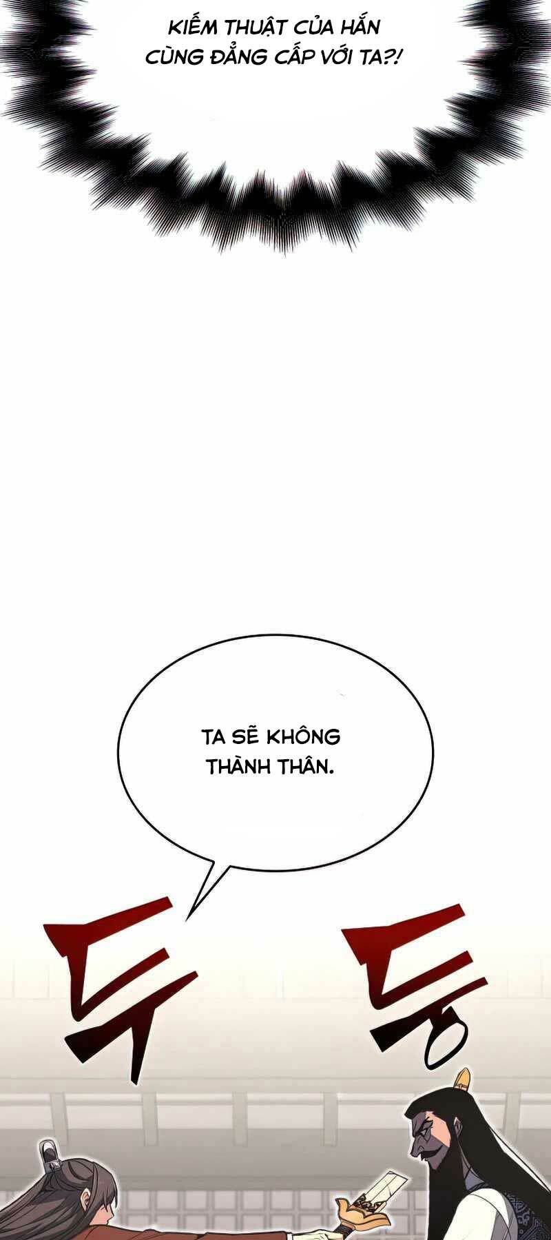 Thiên Ma Thần Quyết Trùng Sinh - Chapter 46 - Page 95