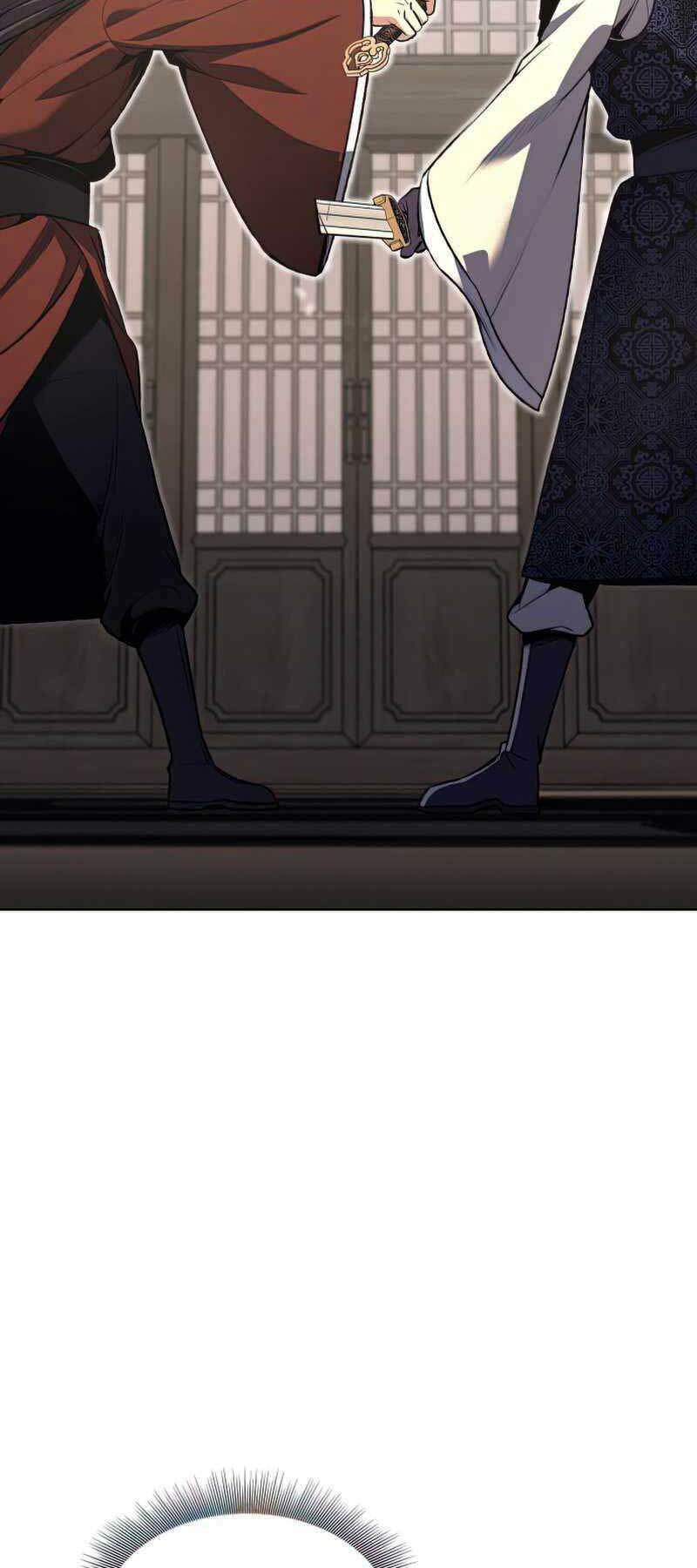 Thiên Ma Thần Quyết Trùng Sinh - Chapter 46 - Page 96