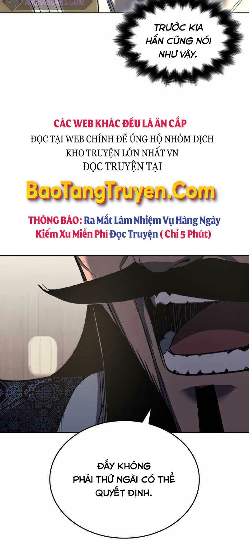 Thiên Ma Thần Quyết Trùng Sinh - Chapter 46 - Page 98