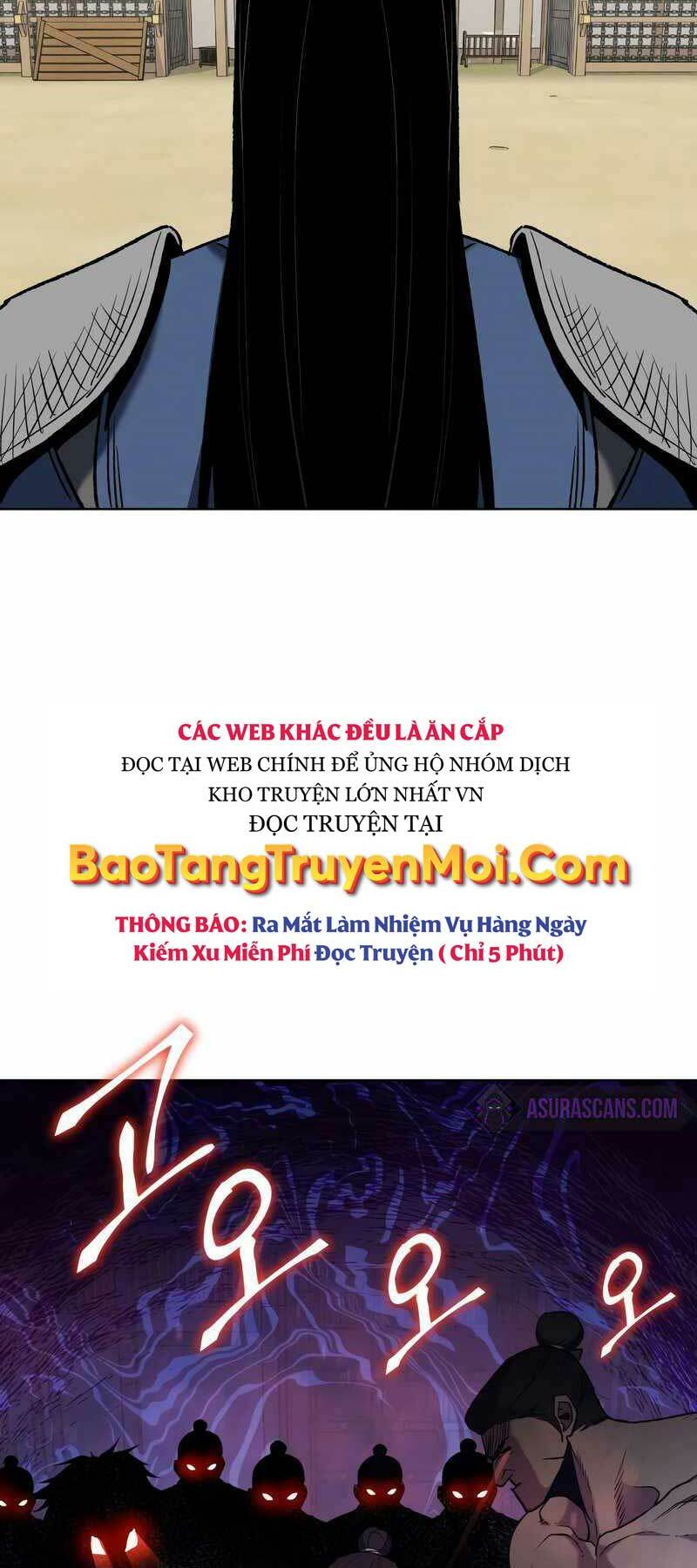 Thiên Ma Thần Quyết Trùng Sinh - Chapter 47 - Page 9