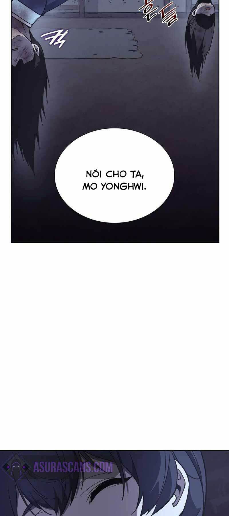 Thiên Ma Thần Quyết Trùng Sinh - Chapter 47 - Page 100