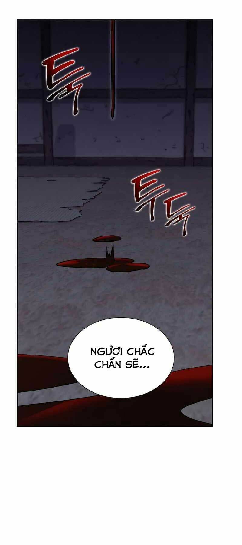 Thiên Ma Thần Quyết Trùng Sinh - Chapter 47 - Page 102