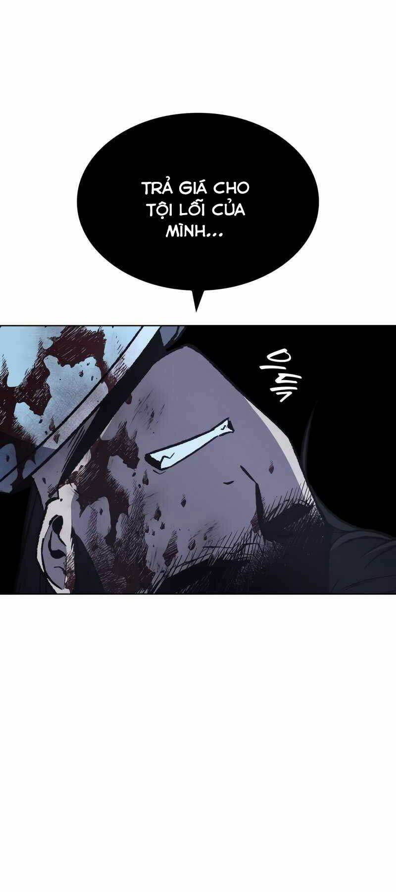 Thiên Ma Thần Quyết Trùng Sinh - Chapter 47 - Page 103