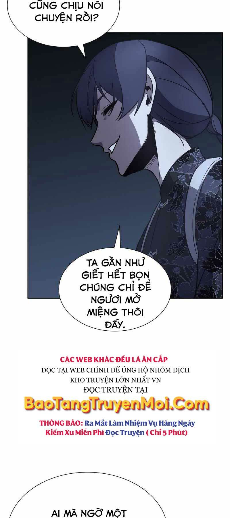 Thiên Ma Thần Quyết Trùng Sinh - Chapter 47 - Page 107