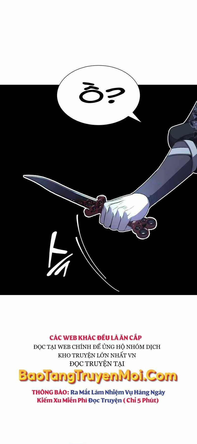 Thiên Ma Thần Quyết Trùng Sinh - Chapter 47 - Page 109