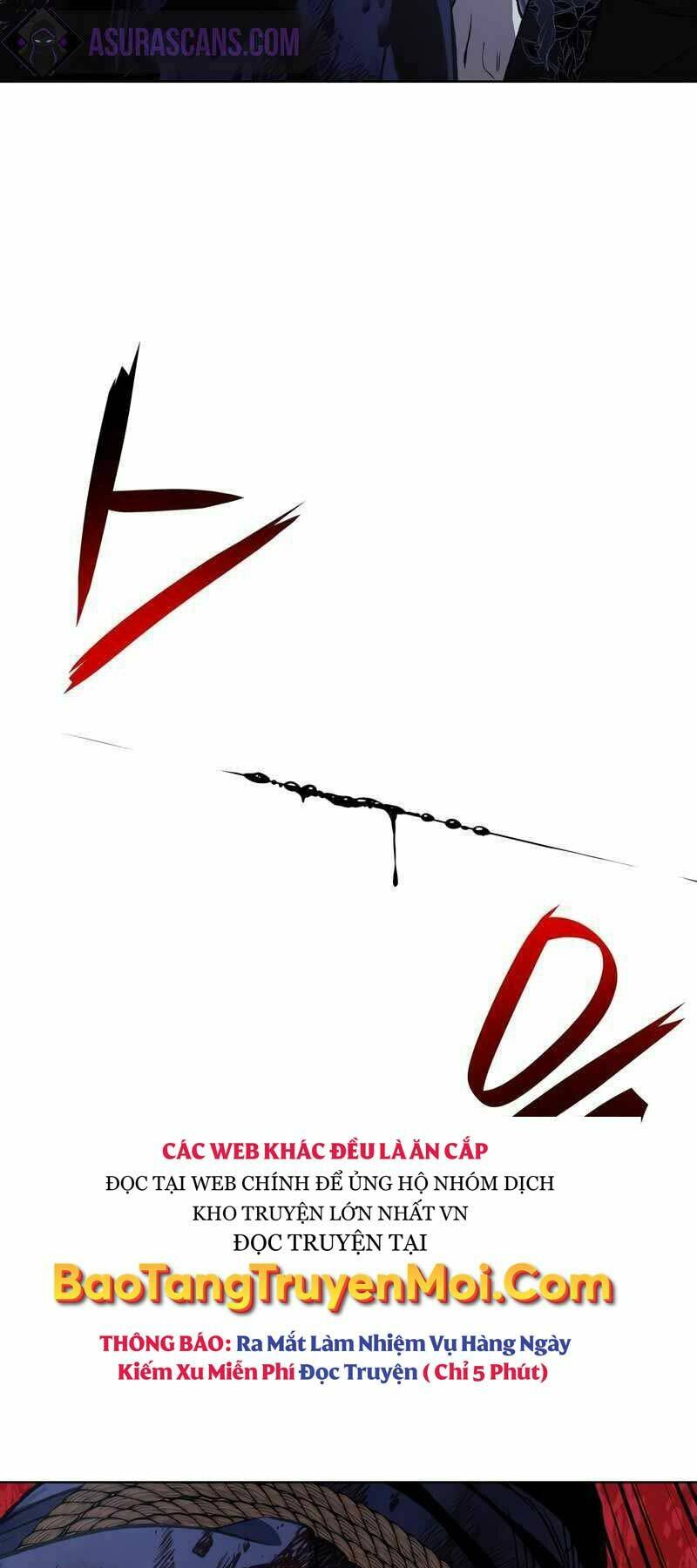 Thiên Ma Thần Quyết Trùng Sinh - Chapter 47 - Page 111