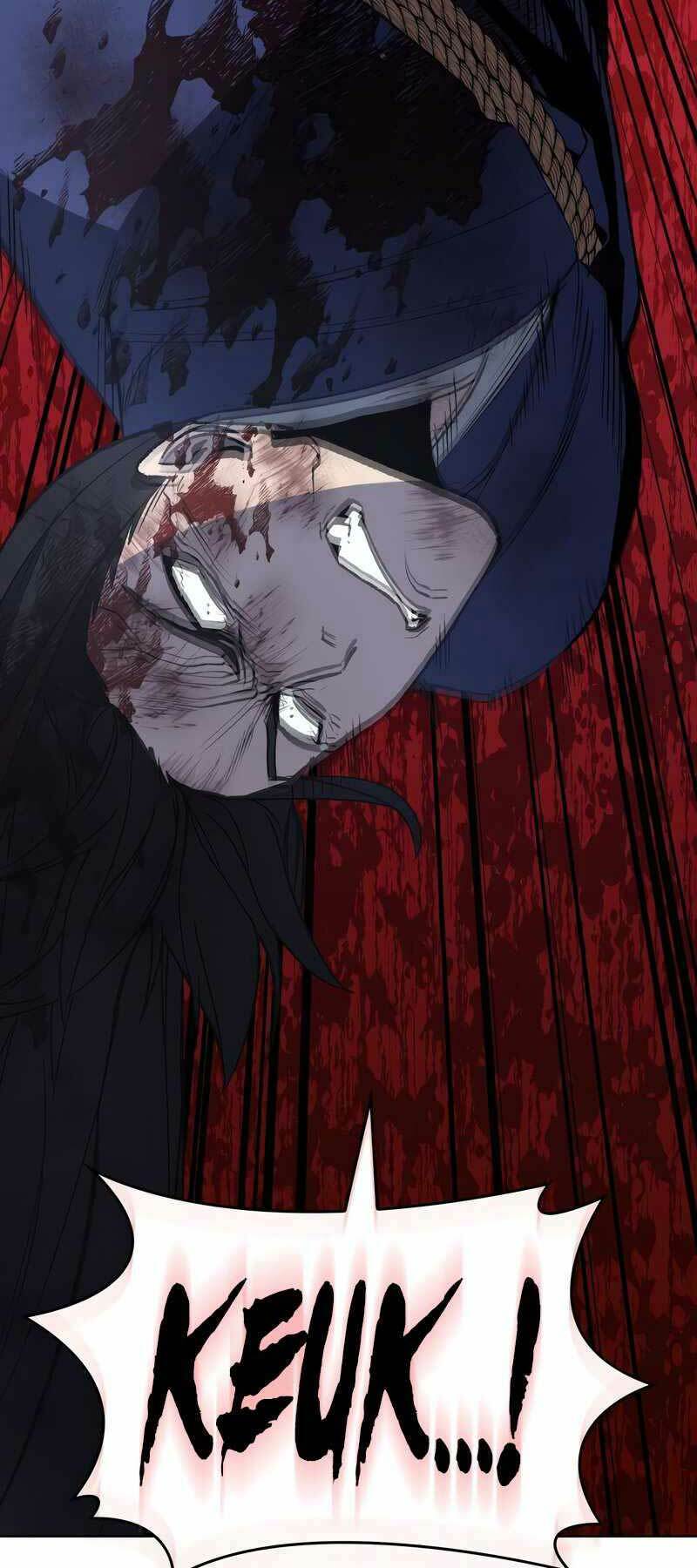 Thiên Ma Thần Quyết Trùng Sinh - Chapter 47 - Page 112