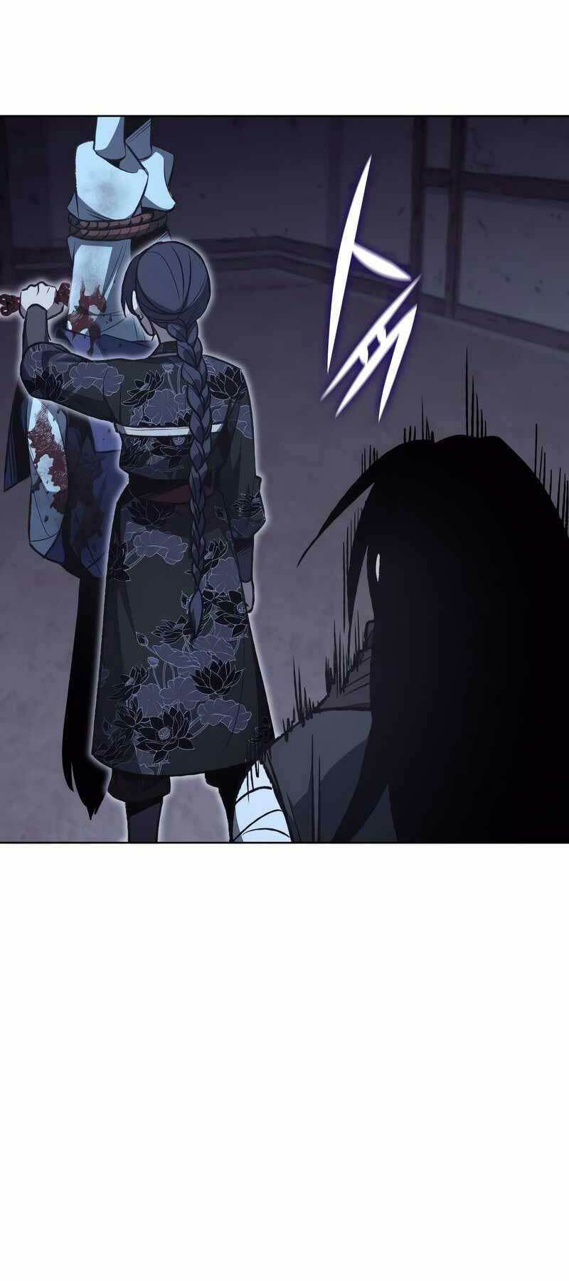 Thiên Ma Thần Quyết Trùng Sinh - Chapter 47 - Page 114