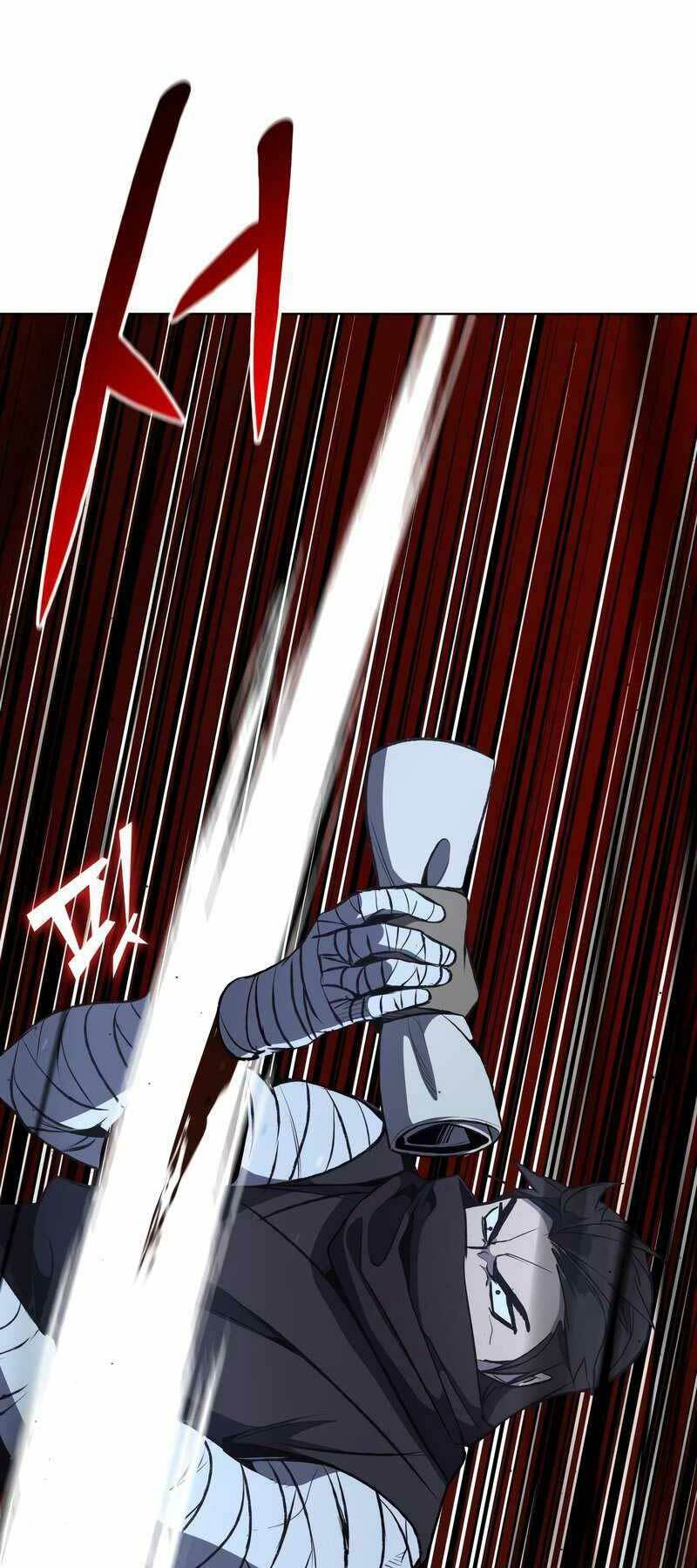 Thiên Ma Thần Quyết Trùng Sinh - Chapter 47 - Page 117