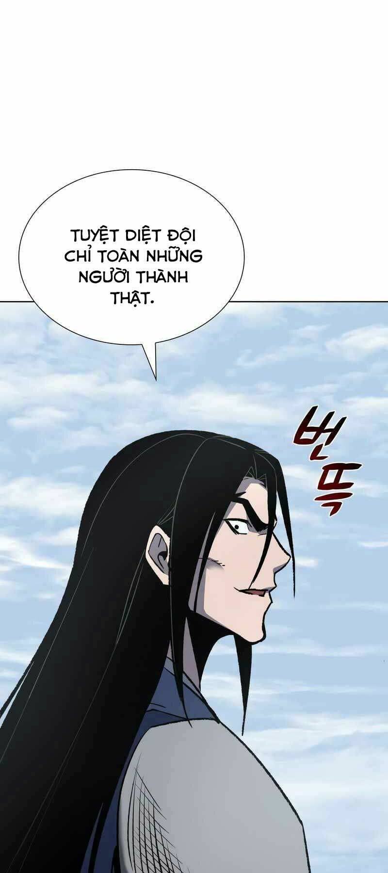 Thiên Ma Thần Quyết Trùng Sinh - Chapter 47 - Page 11