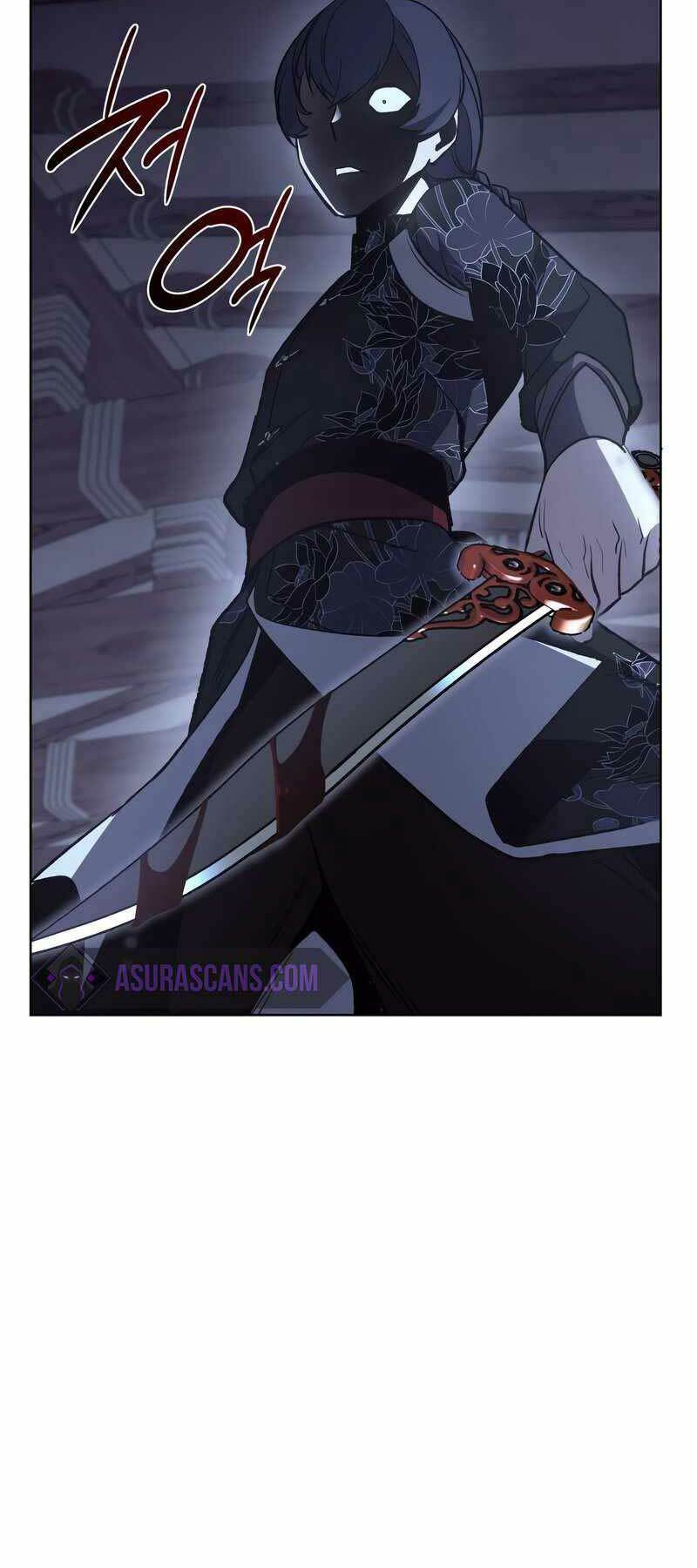 Thiên Ma Thần Quyết Trùng Sinh - Chapter 47 - Page 119